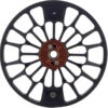 Ross Animas Fly Spool -Saltwater Fishing Tackle Store ross animas fly spool 59200.1697035497