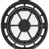 Ross Evolution R Fly Reel 2 Ross Evolution R Fly Reel -Saltwater Fishing Tackle Store ross evolution r fly reel 90697.1697035925