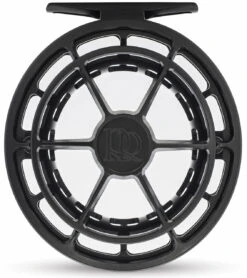 Ross Evolution R Fly Spool