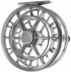 Ross Evolution R Saltwater Fly Reel -Saltwater Fishing Tackle Store ross evolution r salt fly reel 44831.1697035791
