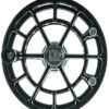 Ross Evolution R Saltwater Fly Spool -Saltwater Fishing Tackle Store ross evolution r salt fly spool 30832.1697035807