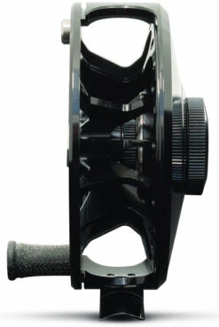 Ross San Miguel Fly Reel -Saltwater Fishing Tackle Store ross san miguel fly reel 45952.1697036201