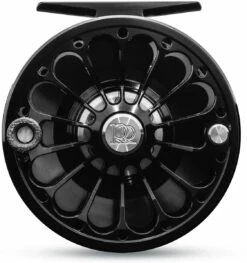 Ross San Miguel Fly Reel -Saltwater Fishing Tackle Store ross san miguel fly reel 98647.1697036201