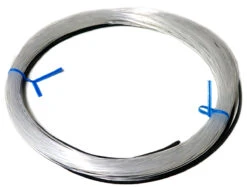 R&R Tackle Wind-on Daytime Swordfish Leaders