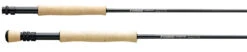 Sage Foundation Fly Rods