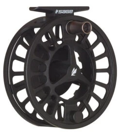 Sage Spectrum C Fly Reels -Saltwater Fishing Tackle Store sage spectrum c fly reels 23195.1696989354