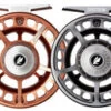 Sage Spectrum Fly Reels -Saltwater Fishing Tackle Store sage spectrum fly reels 09210.1697000571.386.513
