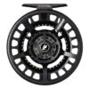 Sage Spectrum Max Series Fly Reels 2 Sage Spectrum Max Series Fly Reels -Saltwater Fishing Tackle Store sage spectrum max series reels 89913.1696989357