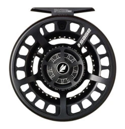 Sage Spectrum Max Series Fly Reels