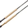 Sage X Fly Rods -Saltwater Fishing Tackle Store sage x fly rods 34145.1696891775