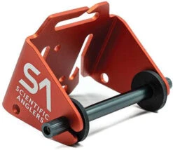 Scientific Anglers Outpost Tippet Holder