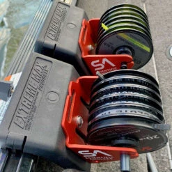 Scientific Anglers Outpost Tippet Holder -Saltwater Fishing Tackle Store scientific anglers 140485 outpost tippet holder 66658.1697306141