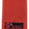 Scientific Anglers Absolute Leader Wallet -Saltwater Fishing Tackle Store scientific anglers absolute leader wallet 35300.1697212698.386.513