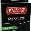 Scientific Anglers Amplitude Bass Bug Fly Line 1 Scientific Anglers Amplitude Bass Bug Fly Line -Saltwater Fishing Tackle Store scientific anglers amplitude bass bug fly line 41991.1697212575.386.513