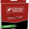 Scientific Anglers Amplitude Smooth Anadro Stillwater Indicator Line -Saltwater Fishing Tackle Store scientific anglers amplitude smooth anadro stillwater indicator line 71398.1697212576.386.513