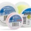 Scientific Anglers Dacron Fly Line Backing White 1 Scientific Anglers Dacron Fly Line Backing White -Saltwater Fishing Tackle Store scientific anglers dacron fly line backing white 51054.1696815789.386.513