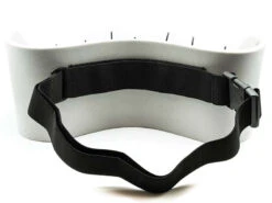 Scientific Anglers Ecoastal Stripping Basket -Saltwater Fishing Tackle Store scientific anglers ecoastal stripping basket 55369.1697212703