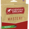 Scientific Anglers Mastery Infinity Fly Fishing Line 1 Scientific Anglers Mastery Infinity Fly Fishing Line -Saltwater Fishing Tackle Store scientific anglers mastery infinity fly fishing line 62316.1697212706.386.513