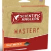 Scientific Anglers Mastery Saltwater Fly Line -Saltwater Fishing Tackle Store scientific anglers mastery saltwater fly line 85478.1697033843.386.513