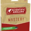 Scientific Anglers Mastery Standard Fly Line -Saltwater Fishing Tackle Store scientific anglers mastery standard fly line 27875.1697033653.386.513
