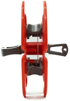 Scientific Anglers Regulator Spool -Saltwater Fishing Tackle Store scientific anglers regulator spool 88195.1697306150