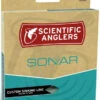 Scientific Anglers Sonar Musky Sinking Fly Line -Saltwater Fishing Tackle Store scientific anglers sonar musky sinking fly line 15244.1697212586.386.513
