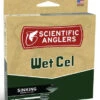 Scientific Anglers Wetcel Type IV Sink Tip Fly Line 1 Scientific Anglers Wetcel Type IV Sink Tip Fly Line -Saltwater Fishing Tackle Store scientific anglers wetcel type iv sink tip fly line 17021.1697211954.386.513