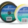 Scientific Anglers XTS Gel Spun Backing -Saltwater Fishing Tackle Store scientific anglers xts gel spun backing 09073.1696826130.386.513