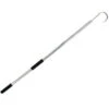 Sea Striker SS472 Gaff 4in Hook 6ft Handle -Saltwater Fishing Tackle Store sea striker ss472 gaff hook 6ft handle 51803.1696880784.386.513