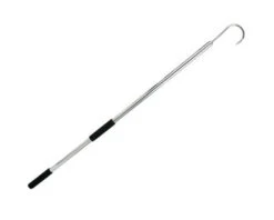 Sea Striker SS472 Gaff 4in Hook 6ft Handle