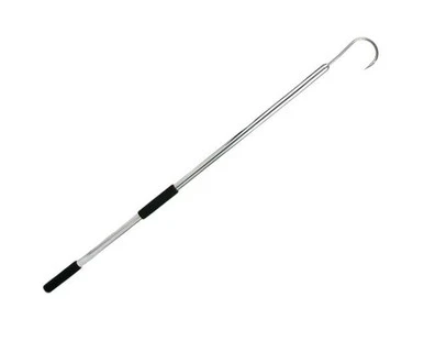 Sea Striker SS472 Gaff 4in Hook 6ft Handle 3 Sea Striker SS472 Gaff 4in Hook 6ft Handle