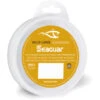 Seaguar Gold Label Fluorocarbon Leader 1 Seaguar Gold Label Fluorocarbon Leader -Saltwater Fishing Tackle Store seaguar gold label 100 fluorocarbon leader 25 yards 68886.1696838912.386.513