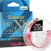 Seaguar JDM PEX8 Lure Edition Micro Braid -Saltwater Fishing Tackle Store seaguar jdm pex8 lure edition braid 219yd 50380.1711650099