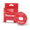 Seaguar Red Label Fluorocarbon Line -Saltwater Fishing Tackle Store seaguar red label fluorocarbon line 54128.1696838941