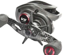 Seviin GF Series Casting Reels 13 Seviin GF Series Casting Reels -Saltwater Fishing Tackle Store seviin gf series casting reels 02303.1697373427