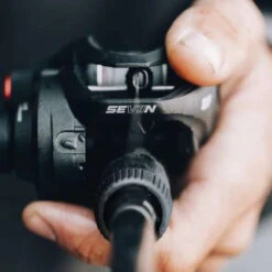 Seviin GF Series Casting Reels 15 Seviin GF Series Casting Reels -Saltwater Fishing Tackle Store seviin gf series casting reels 09247.1697373427