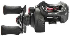 Seviin GF Series Casting Reels 12 Seviin GF Series Casting Reels -Saltwater Fishing Tackle Store seviin gf series casting reels 19399.1697373427