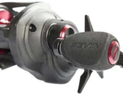 Seviin GF Series Casting Reels 14 Seviin GF Series Casting Reels -Saltwater Fishing Tackle Store seviin gf series casting reels 32895.1697373427