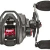 Seviin GF Series Casting Reels -Saltwater Fishing Tackle Store seviin gf series casting reels 65233.1697373426