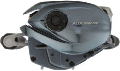 Shimano Aldebaran BFS Baitcasting Reels -Saltwater Fishing Tackle Store shimano aldebaran bfs baitcasting reels 05450.1697371247