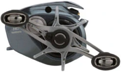 Shimano Aldebaran BFS Baitcasting Reels -Saltwater Fishing Tackle Store shimano aldebaran bfs baitcasting reels 14801.1697371247