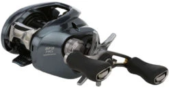 Shimano Aldebaran BFS Baitcasting Reels -Saltwater Fishing Tackle Store shimano aldebaran bfs baitcasting reels 31000.1697371247