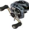 Shimano Aldebaran BFS Baitcasting Reels -Saltwater Fishing Tackle Store shimano aldebaran bfs baitcasting reels 49251.1697371247