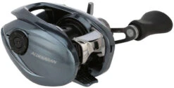 Shimano Aldebaran BFS Baitcasting Reels -Saltwater Fishing Tackle Store shimano aldebaran bfs baitcasting reels 84196.1697371248