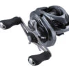 Shimano Aldebaran MGL Baitcasting Reels -Saltwater Fishing Tackle Store shimano aldebaran mgl baitcasting reels 39022.1696884670.386.513