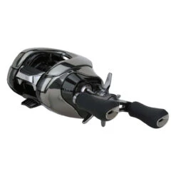 Shimano Antares B Baitcasting Reels -Saltwater Fishing Tackle Store shimano antares b baitcasting reels 12855.1736453438