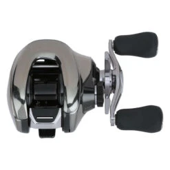 Shimano Antares B Baitcasting Reels -Saltwater Fishing Tackle Store shimano antares b baitcasting reels 36979.1736453433