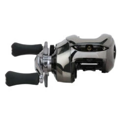 Shimano Antares B Baitcasting Reels -Saltwater Fishing Tackle Store shimano antares b baitcasting reels 64047.1736453436