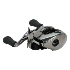 Shimano Antares B Baitcasting Reels -Saltwater Fishing Tackle Store shimano antares b baitcasting reels 64530.1736453437
