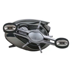 Shimano Antares B Baitcasting Reels -Saltwater Fishing Tackle Store shimano antares b baitcasting reels 64532.1736453432